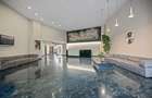 Duplex PENTHOUSE 5 camere | Herăstrău | 240 mp utili | Terasă 94 mp - 25