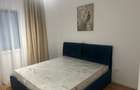 Apartament 3 camere Darwin Residence