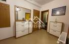 Apartament la Vila cu 2 camere, curte proprie, loc de parcare privat