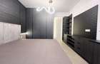 NOU / LUX / COMPLET MOBILAT SI UTILAT / LOC PARCARE DISPONIBIL - 27