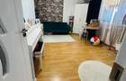 Apartament 2 camere Nicolina-Belvedere, mobilat si utilat - 1