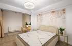 Apartament 2 camere – Zona Carol - Mobilat – Direct Propietar - 6