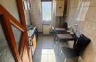 Apartament 2 Camere Podu Ros - Cantemir