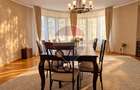Vilă de vânzare în Ciorogârla | 6 camere | 307 mp utili | teren 487 mp