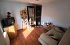 Casă de vânzare 3 camere | Ocna Sibiului | teren 1.010 mp - 2