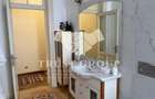 Apartament interbelic 3 camere Cismigiu | Imobil expertizat | Parcare - 14