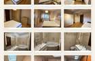 🏡 CASĂ CU GRĂDINĂ PRIVATĂ, TERASĂ ȘI PISCINĂ | 5 CAMERE | 130 MP | PIPERA - 2