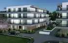 Apartament 4 Camere cu gradina privata  - zona Iancu Nicolae/Pipera - 1