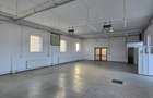 Hala industriala si curte proprie zona Calea Surii Mici - 3