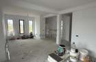 Casa Dragomiresti-Vale, P+1+Pod, 4 Cam, Teren 400 mp, Comision 0%! - 7