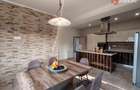 COMISION 0% Casa individuala cu 6 camere de vanzare in Giroc – V10335 - 20