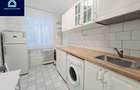 Apartament 3 camere metrou Râul Doamnei, ideal pentru studenți - 6