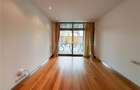 Vanzare Apartament 4 Camere Kiseleff - 9