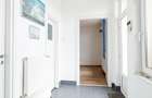 Apartament 2 camere decomandat, centrala – Revolutiei - 8