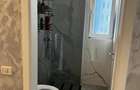 ARADULUI - LUX - 3 CAMERE - ET 2 - LIFT - 2 BALCOANE - INCALZIRE PARDOSEALA - LO
