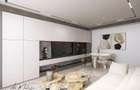 4 camere | gradina | 1 Decembrie 1918 | 15 min metrou | 120 mp - 8