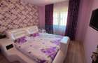 Apartament de lux, complet mobilat - 4