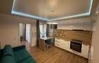 Apartament 2 camere cu parcare subterana, zona Sopor langa Iulius Mall - 1