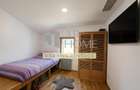 Casa 6 camere, piscina si spatiu comercial, Bd Bucuresti, Ploiesti - 17