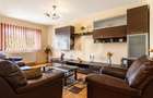 Apartament 3 camere decomandat I Calea Girocului I 420 eur I Comision 0% - 1