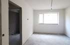 Duplex finalizat, cu CF, teren 350 mp, zona Manastur - 4