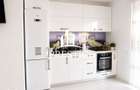 APARTAMENT 3 CAMERE | BALCON | PARCARE | LIFT | ZONA RAHOVEI - 10