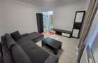 Inchiriere 2 camere Militari Residence Parcare privata - 10