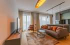 Apartament cu 3 camere in centrul Brasovului, ansamblu rezidential Premium - 5