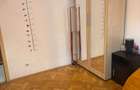 Apartament trei camere Dacia