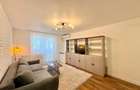 Victoriei - V.Micle 20, apartament 2 camere, mobilat si utilat, 40 mp, etaj 10. - 11