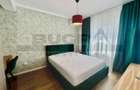 Duplex premium de 120mp , ansamblu de case privat, gradina, zona Terra - 10