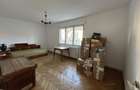 Nivel in  vila, 4 camere, cu garaj, curte proprie, Central, Brasov - 10