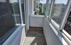 Ultracentral - 3 camere, 74 mp., RENOVAT 2025, LOC DE PARCARE! - 1
