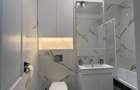 Apartament 2 camere Exigent Plaza Mall Residence Faza 5 bloc nou - 14