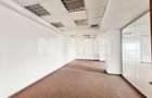 Spatiu Birouri 240 Mp I Suceava/Centru  I 3000 Euro/luna - 6