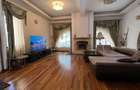 Vila Exclusivista - Visan - Profi - 1