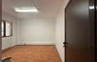 Spatii comerciale cu vad, centru Iasi, de la 55mp la 240mp - 12