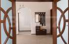 Casa de vanzare 4 camere, 160 mp, zona Micesti - 11
