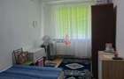 Apartament 2 camere Titan Scoala Federico Garcia Lorca, Centrala Termica Proprie - 4