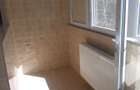 PIATA SUDULUI ,APARTAMENT INCHIRIERE PET FRIENDLY - 4