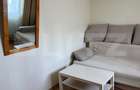 Apartament 2 camere, 60 mp, zona Centrala-Bulevardul Mircea cel Bătrân - 1