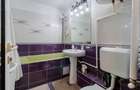 Apartament 3 camere Baicului - Stolnicul Vasile 17 - 10