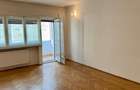 Apartament 4 camere Victoriei, centrala proprie, boxa, garaj, comision 0 ! - 45