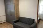 Apartament 2 Camere | Gheorgheni | Investiție cu Venit Locativ Acti - 4