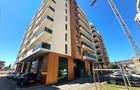 2 camere decomandat 68mpu - Acte gata - Metrou Berceni - 1
