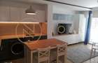 Inchiriere apartament cu 2 camere Belvedere Residence Aviatiei Promenada - 9