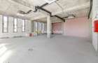 Spatiu comercial de la 14 euro de inchiriat Amber Forest Plaza