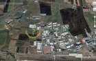 Teren industrial, 7844 mp, PUZ, zona de Vest - Aeroport, Sibiu - 2