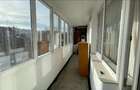 Apartament 2 camere | Obor – Iancului | Bd. Ferdinand | Etaj 3 | 5 min Metrou | - 4