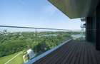 LUXURY 3 bedrooms | Zona Floreasca | PREMIUM - 16